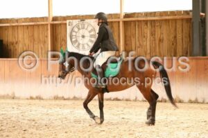 Poney_2_CSO_13h50_245.jpg