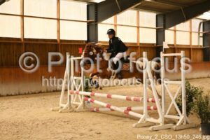 Poney_2_CSO_13h50_246.jpg