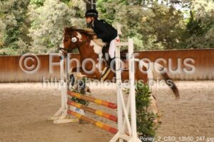 Poney_2_CSO_13h50_247.jpg