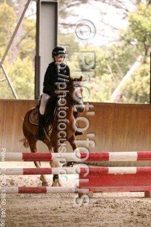 Poney_2_CSO_13h50_248.jpg