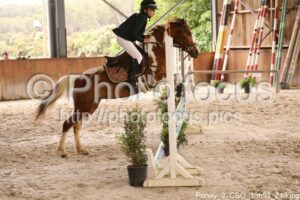 Poney_2_CSO_13h51_249.jpg