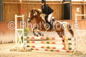 Poney_2_CSO_13h51_251.jpg