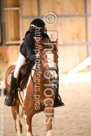 Poney_2_CSO_13h51_253.jpg