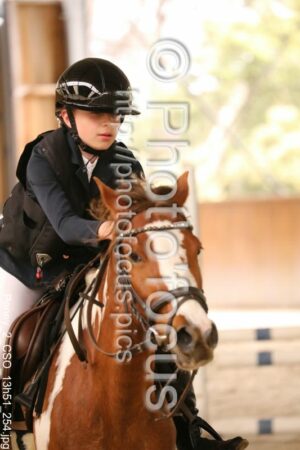 Poney_2_CSO_13h51_254.jpg