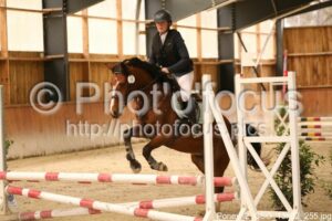 Poney_2_CSO_13h52_255.jpg