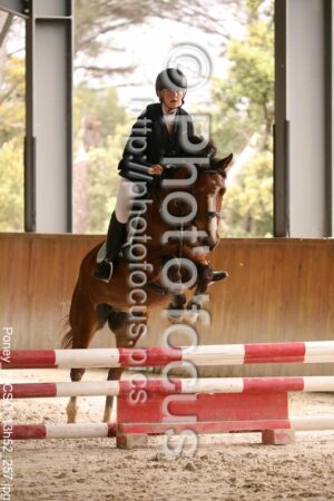Poney_2_CSO_13h52_257.jpg