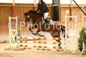Poney_2_CSO_13h53_261.jpg