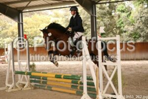 Poney_2_CSO_13h53_262.jpg