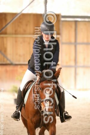Poney_2_CSO_13h53_263.jpg