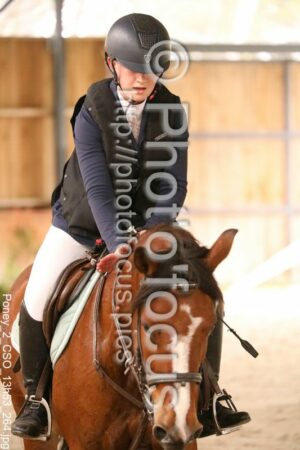 Poney_2_CSO_13h53_264.jpg