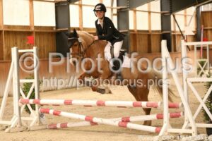 Poney_2_CSO_13h53_265.jpg