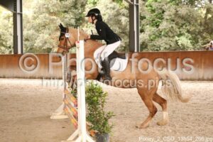 Poney_2_CSO_13h54_266.jpg