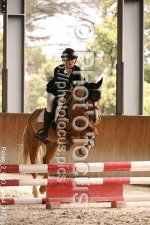 Poney_2_CSO_13h54_267.jpg