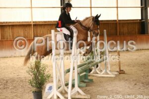 Poney_2_CSO_13h54_268.jpg