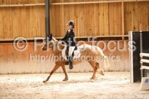 Poney_2_CSO_13h54_269.jpg