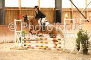 Poney_2_CSO_13h54_270.jpg