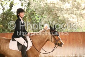 Poney_2_CSO_13h55_271.jpg