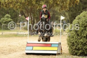 Poney_2_Cross_15h11_001.jpg