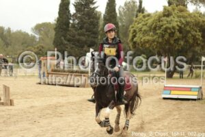 Poney_2_Cross_15h11_002.jpg