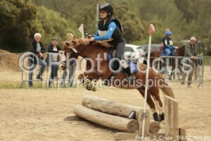 Poney_2_Cross_15h12_003.jpg