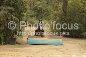 Poney_2_Cross_15h12_004.jpg