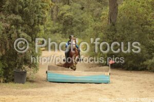 Poney_2_Cross_15h12_005.jpg
