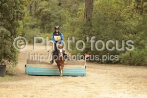 Poney_2_Cross_15h12_006.jpg