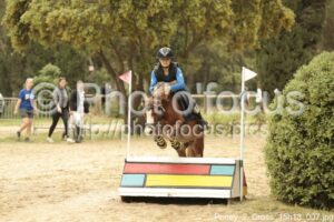 Poney_2_Cross_15h13_007.jpg