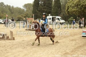 Poney_2_Cross_15h13_008.jpg