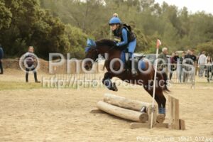 Poney_2_Cross_15h21_012.jpg