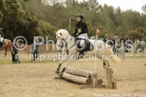 Poney_2_Cross_15h22_015.jpg