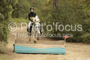 Poney_2_Cross_15h22_016.jpg