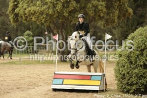 Poney_2_Cross_15h23_017.jpg