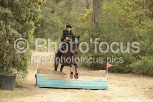 Poney_2_Cross_15h26_025.jpg