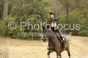 Poney_2_Cross_15h26_026.jpg