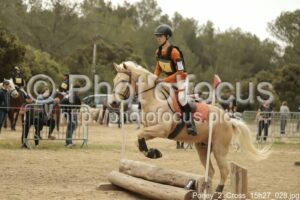 Poney_2_Cross_15h27_028.jpg