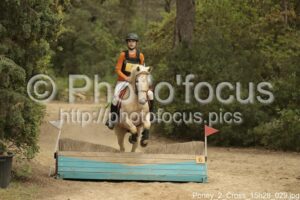 Poney_2_Cross_15h28_029.jpg