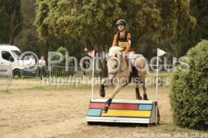Poney_2_Cross_15h28_030.jpg