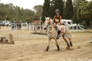 Poney_2_Cross_15h28_031.jpg