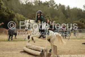 Poney_2_Cross_15h29_032.jpg