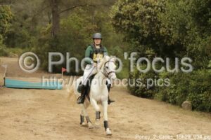 Poney_2_Cross_15h29_034.jpg