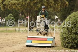 Poney_2_Cross_15h29_035.jpg