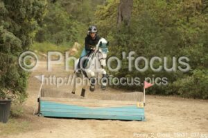 Poney_2_Cross_15h31_037.jpg