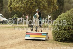Poney_2_Cross_15h31_038.jpg
