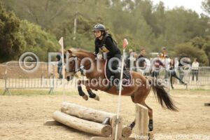 Poney_2_Cross_15h32_039.jpg