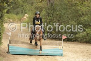 Poney_2_Cross_15h33_040.jpg