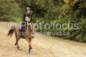 Poney_2_Cross_15h33_041.jpg
