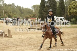 Poney_2_Cross_15h33_042.jpg
