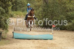 Poney_2_Cross_15h35_044.jpg