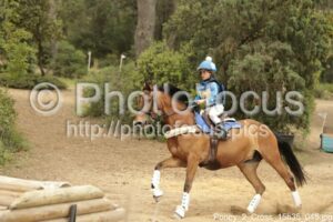 Poney_2_Cross_15h35_045.jpg
